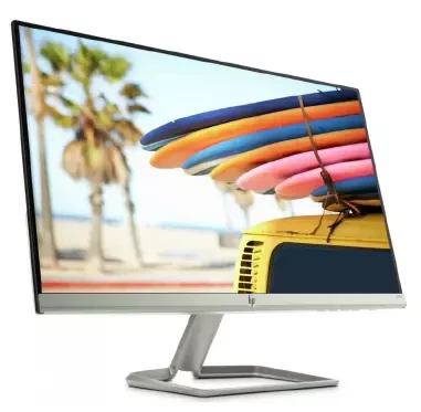 HP 24FW MONITOR 24